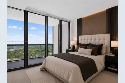 601 NE 36th St #2401, Miami, FL 33137 - Photo 29