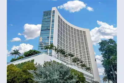 601 NE 36th St #2401, Miami, FL 33137 - Photo 53