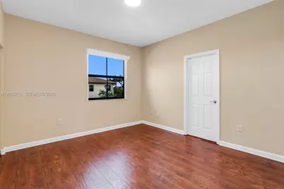 8788 W 35th Ct, Hialeah, FL 33018 - Photo 19
