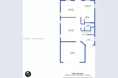 8788 W 35th Ct, Hialeah, FL 33018 - Photo 37