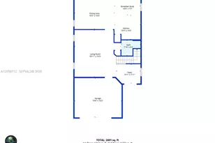 8788 W 35th Ct, Hialeah, FL 33018 - Photo 37