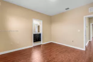 8788 W 35th Ct, Hialeah, FL 33018 - Photo 17