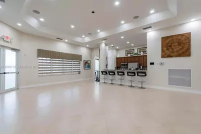 8788 W 35th Ct, Hialeah, FL 33018 - Photo 35