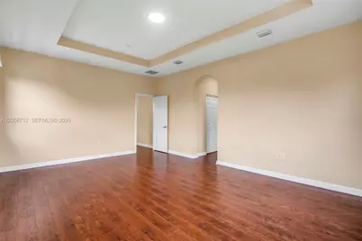 8788 W 35th Ct, Hialeah, FL 33018 - Photo 19