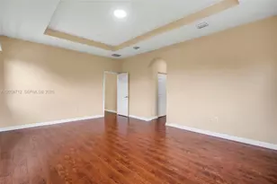 8788 W 35th Ct, Hialeah, FL 33018 - Photo 19