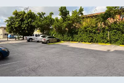 12590 NE 16th Ave #605, North Miami, FL 33161 - Photo 23