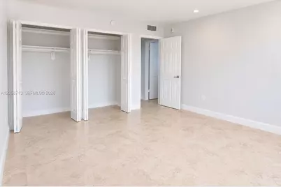 12590 NE 16th Ave #605, North Miami, FL 33161 - Photo 7