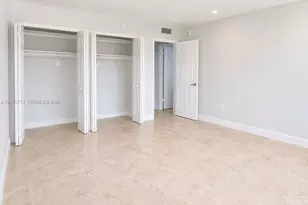 12590 NE 16th Ave, North Miami, FL 33161 - Photo 7