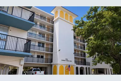 12590 NE 16th Ave #605, North Miami, FL 33161 - Photo 17