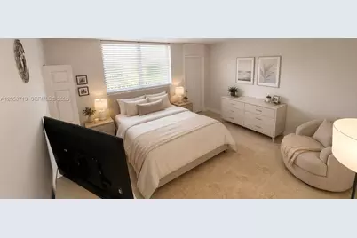 12590 NE 16th Ave #605, North Miami, FL 33161 - Photo 9