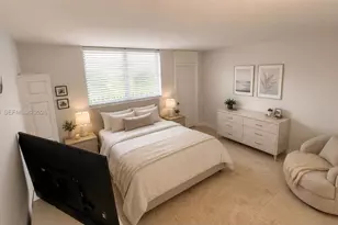 12590 NE 16th Ave, North Miami, FL 33161 - Photo 9