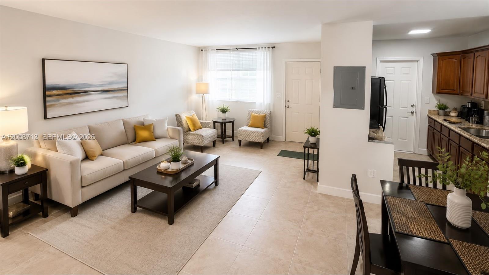12590 NE 16th Ave #605 - 12590 NE 16th Ave #605, North Miami, FL 33161 Luxury Property | Jose Angel Pina