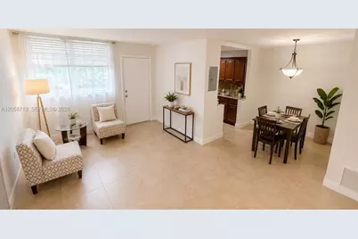 12590 NE 16th Ave #605, North Miami, FL 33161 - Photo 27