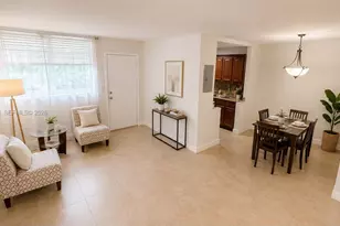 12590 NE 16th Ave, North Miami, FL 33161 - Photo 27