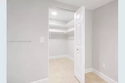 12590 NE 16th Ave #605, North Miami, FL 33161 - Photo 5