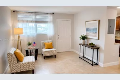 12590 NE 16th Ave #605, North Miami, FL 33161 - Photo 29