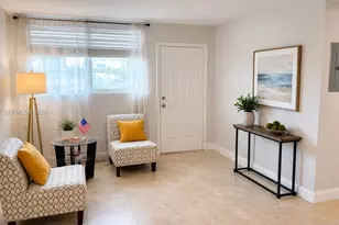 12590 NE 16th Ave, North Miami, FL 33161 - Photo 29
