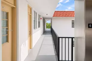 12590 NE 16th Ave, North Miami, FL 33161 - Photo 25