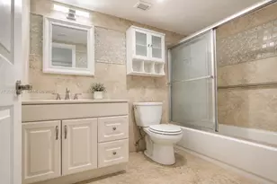 12590 NE 16th Ave, North Miami, FL 33161 - Photo 15
