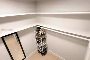 12590 NE 16th Ave, North Miami, FL 33161 - Photo 11