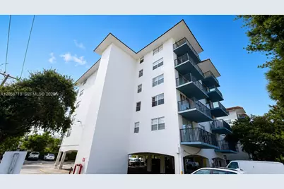 12590 NE 16th Ave #605, North Miami, FL 33161 - Photo 19