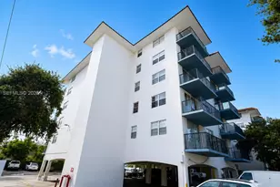 12590 NE 16th Ave, North Miami, FL 33161 - Photo 19