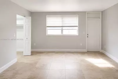 12590 NE 16th Ave #605, North Miami, FL 33161 - Photo 3