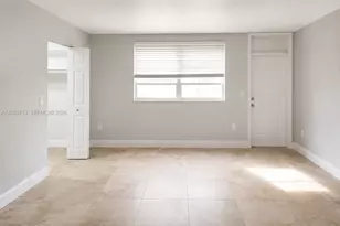 12590 NE 16th Ave, North Miami, FL 33161 - Photo 3