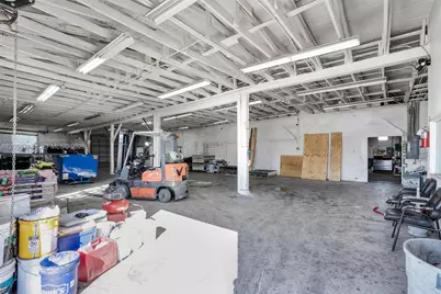 921 N 21st Ave, Hollywood, FL 33020 - Photo 13