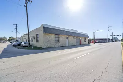 921 N 21st Ave, Hollywood, FL 33020 - Photo 21