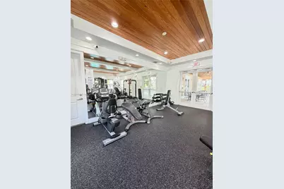 10780 NW 74th Ln #10780, Doral, FL 33178 - Photo 65
