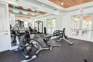 10780 NW 74th Ln, Doral, FL 33178 - Photo 65