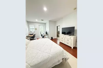 10780 NW 74th Ln #10780, Doral, FL 33178 - Photo 35