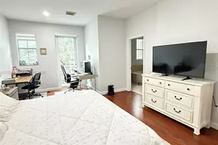 10780 NW 74th Ln, Doral, FL 33178 - Photo 35