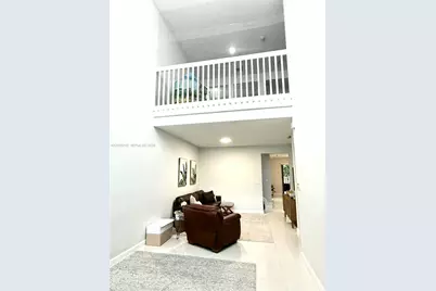 10780 NW 74th Ln #10780, Doral, FL 33178 - Photo 5