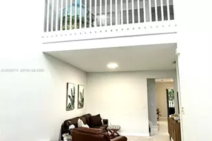 10780 NW 74th Ln, Doral, FL 33178 - Photo 5