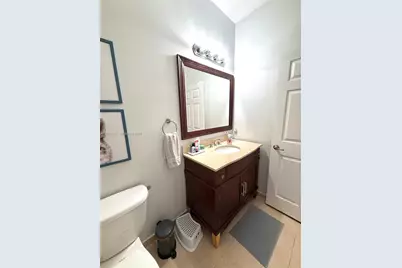 10780 NW 74th Ln #10780, Doral, FL 33178 - Photo 53