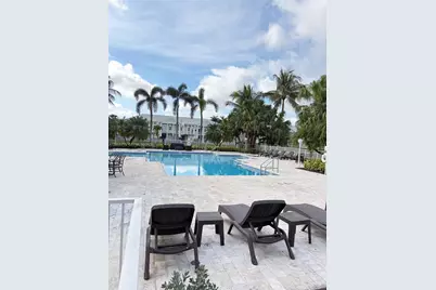 10780 NW 74th Ln #10780, Doral, FL 33178 - Photo 61