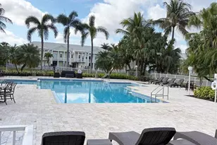 10780 NW 74th Ln, Doral, FL 33178 - Photo 61