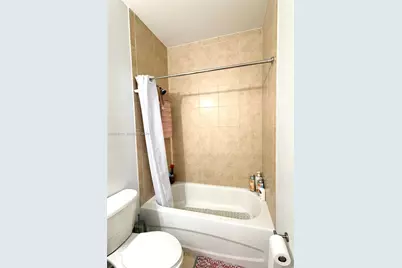 10780 NW 74th Ln #10780, Doral, FL 33178 - Photo 25