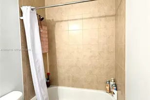 10780 NW 74th Ln, Doral, FL 33178 - Photo 25