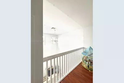 10780 NW 74th Ln #10780, Doral, FL 33178 - Photo 31