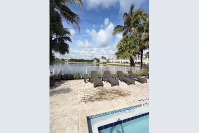 10780 NW 74th Ln #10780, Doral, FL 33178 - Photo 63