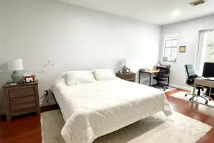 10780 NW 74th Ln, Doral, FL 33178 - Photo 33
