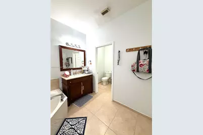 10780 NW 74th Ln #10780, Doral, FL 33178 - Photo 39