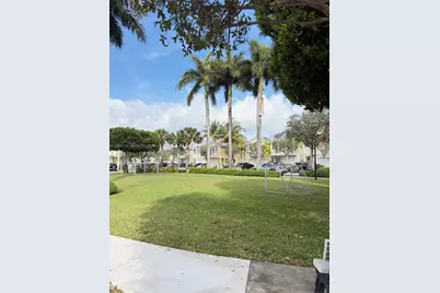 10780 NW 74th Ln #10780, Doral, FL 33178 - Photo 59
