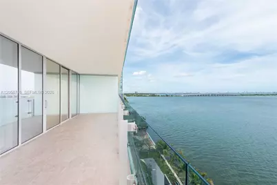 700 NE 26th Ter #903, Miami, FL 33137 - Photo 1