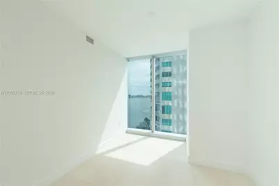 700 NE 26th Ter #903, Miami, FL 33137 - Photo 21