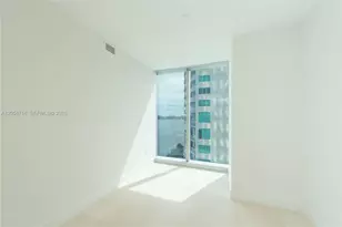 700 NE 26th Terrace, Miami, FL 33137 - Photo 21