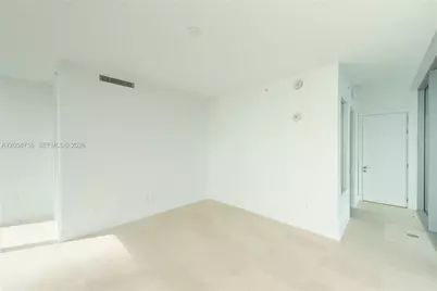 700 NE 26th Ter #903, Miami, FL 33137 - Photo 15